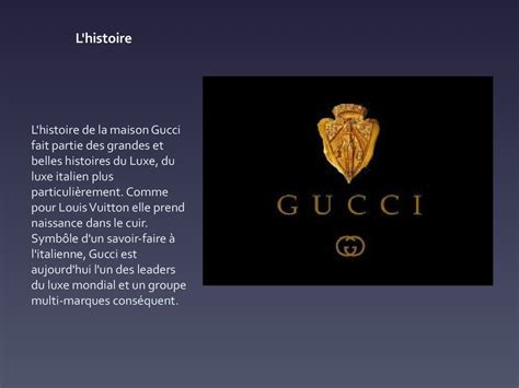 qui a fait pubilicite pour gucci|l'histoire de Gucci.